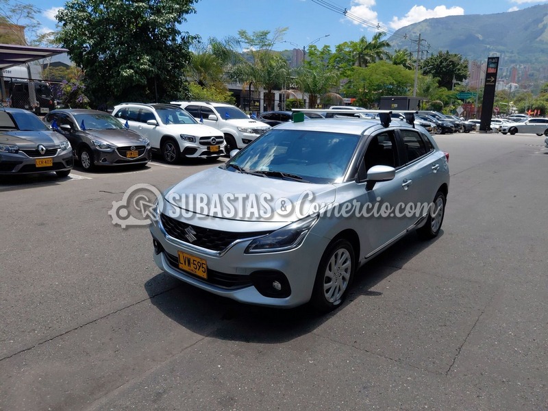 WhatsApp Image 2025-12-03 at 11.45.12 AM (11).jpeg